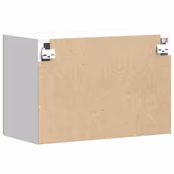 VidaXL 853600 credenza e mobile per stanza da pranzo - Vista aggiuntiva 7