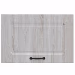 VidaXL 853603 credenza e mobile per stanza da pranzo - Vista aggiuntiva 5