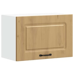 VidaXL 853606 credenza e mobile per stanza da pranzo