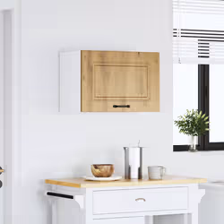 VidaXL 853606 credenza e mobile per stanza da pranzo - Vista aggiuntiva 3