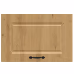 VidaXL 853606 credenza e mobile per stanza da pranzo - Vista aggiuntiva 5