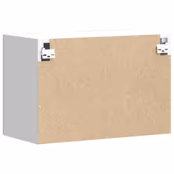VidaXL 853606 credenza e mobile per stanza da pranzo - Vista aggiuntiva 7