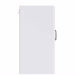 VidaXL 853607 credenza e mobile per stanza da pranzo - Vista aggiuntiva 8