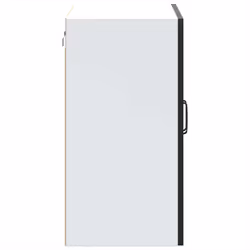 VidaXL 853608 credenza e mobile per stanza da pranzo - Vista aggiuntiva 8