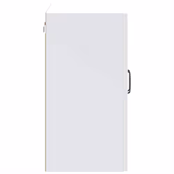 VidaXL 853609 credenza e mobile per stanza da pranzo - Vista aggiuntiva 8