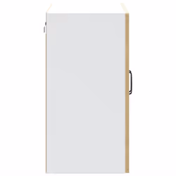 VidaXL 853610 credenza e mobile per stanza da pranzo - Vista aggiuntiva 8