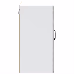VidaXL 853613 credenza e mobile per stanza da pranzo - Vista aggiuntiva 8