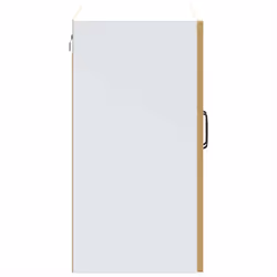 VidaXL 853616 credenza e mobile per stanza da pranzo - Vista aggiuntiva 8
