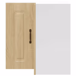 VidaXL 853620 credenza e mobile per stanza da pranzo - Vista aggiuntiva 4