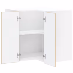 VidaXL 853620 credenza e mobile per stanza da pranzo - Vista aggiuntiva 5
