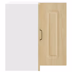 VidaXL 853620 credenza e mobile per stanza da pranzo - Vista aggiuntiva 6