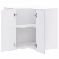VidaXL 853621 credenza e mobile per stanza da pranzo - Vista aggiuntiva 5