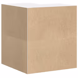 VidaXL 853621 credenza e mobile per stanza da pranzo - Vista aggiuntiva 7