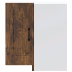 VidaXL 853622 credenza e mobile per stanza da pranzo - Vista aggiuntiva 4