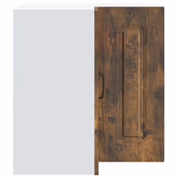 VidaXL 853622 credenza e mobile per stanza da pranzo - Vista aggiuntiva 6