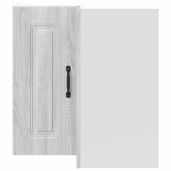 VidaXL 853623 credenza e mobile per stanza da pranzo - Vista aggiuntiva 4
