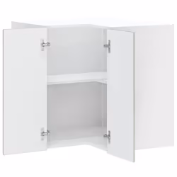 VidaXL 853623 credenza e mobile per stanza da pranzo - Vista aggiuntiva 5