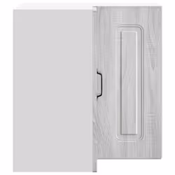 VidaXL 853623 credenza e mobile per stanza da pranzo - Vista aggiuntiva 6