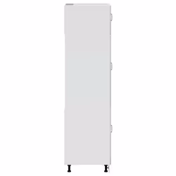 VidaXL 853631 credenza e mobile per stanza da pranzo - Vista aggiuntiva 5