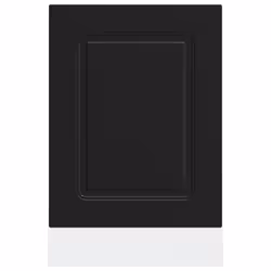 VidaXL 853648 credenza e mobile per stanza da pranzo - Vista aggiuntiva 4