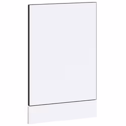 VidaXL 853648 credenza e mobile per stanza da pranzo - Vista aggiuntiva 6