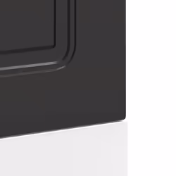 VidaXL 853648 credenza e mobile per stanza da pranzo - Vista aggiuntiva 7