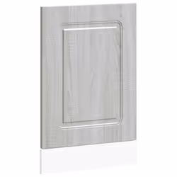 VidaXL 853653 credenza e mobile per stanza da pranzo - Vista aggiuntiva 2