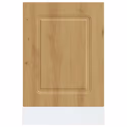VidaXL 853656 credenza e mobile per stanza da pranzo - Vista aggiuntiva 4