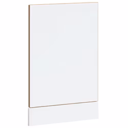 VidaXL 853656 credenza e mobile per stanza da pranzo - Vista aggiuntiva 5