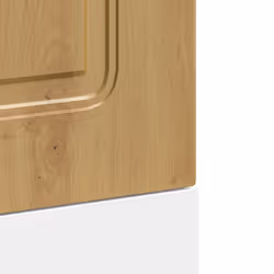 VidaXL 853656 credenza e mobile per stanza da pranzo - Vista aggiuntiva 6