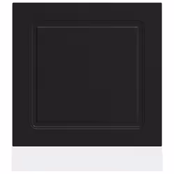VidaXL 853658 credenza e mobile per stanza da pranzo - Vista aggiuntiva 4