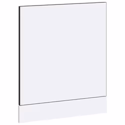 VidaXL 853658 credenza e mobile per stanza da pranzo - Vista aggiuntiva 6