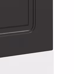 VidaXL 853658 credenza e mobile per stanza da pranzo - Vista aggiuntiva 7