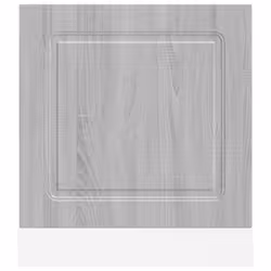VidaXL 853663 credenza e mobile per stanza da pranzo - Vista aggiuntiva 4
