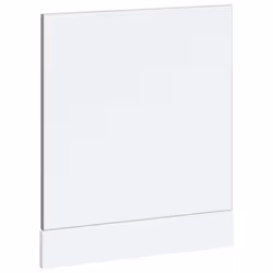 VidaXL 853663 credenza e mobile per stanza da pranzo - Vista aggiuntiva 6
