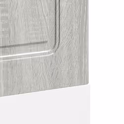 VidaXL 853663 credenza e mobile per stanza da pranzo - Vista aggiuntiva 7