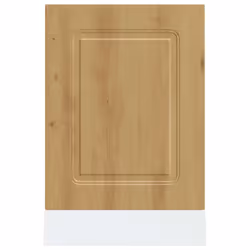 VidaXL 853666 credenza e mobile per stanza da pranzo - Vista aggiuntiva 4