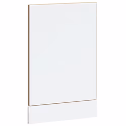 VidaXL 853666 credenza e mobile per stanza da pranzo - Vista aggiuntiva 6