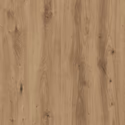 VidaXL 853666 credenza e mobile per stanza da pranzo - Vista aggiuntiva 8