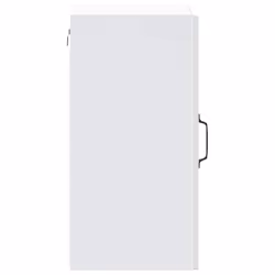 VidaXL 853667 credenza e mobile per stanza da pranzo - Vista aggiuntiva 7