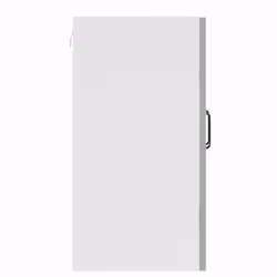 VidaXL 853673 credenza e mobile per stanza da pranzo - Vista aggiuntiva 8
