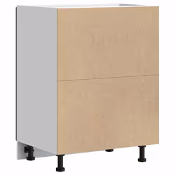 VidaXL 853734 credenza e mobile per stanza da pranzo - Vista aggiuntiva 7