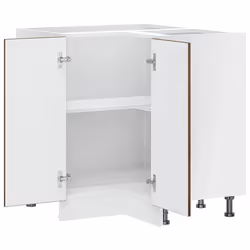 VidaXL 853752 credenza e mobile per stanza da pranzo - Vista aggiuntiva 6