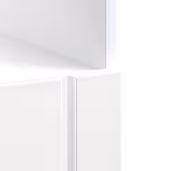 VidaXL 853759 credenza e mobile per stanza da pranzo - Vista aggiuntiva 8