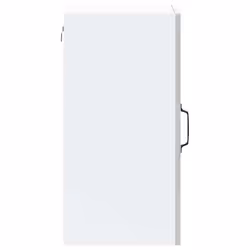 VidaXL 853773 credenza e mobile per stanza da pranzo - Vista aggiuntiva 7