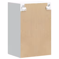 VidaXL 853773 credenza e mobile per stanza da pranzo - Vista aggiuntiva 8