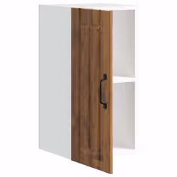 VidaXL 853785 credenza e mobile per stanza da pranzo - Vista aggiuntiva 5