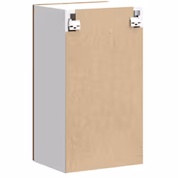 VidaXL 853785 credenza e mobile per stanza da pranzo - Vista aggiuntiva 7