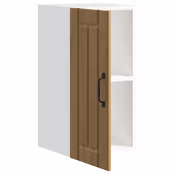 VidaXL 853786 credenza e mobile per stanza da pranzo - Vista aggiuntiva 5