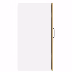 VidaXL 853786 credenza e mobile per stanza da pranzo - Vista aggiuntiva 6